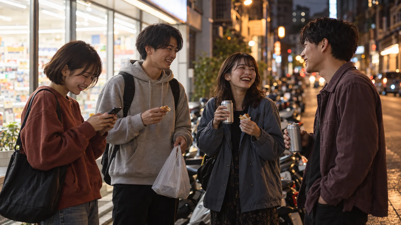 AI 家計簿で割り勘も!文章で書くだけで誰が払ったかまで自動記録
