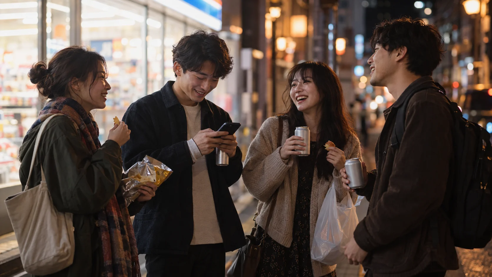 AI 記帳也能分帳!打一句話,誰付誰分自動記好