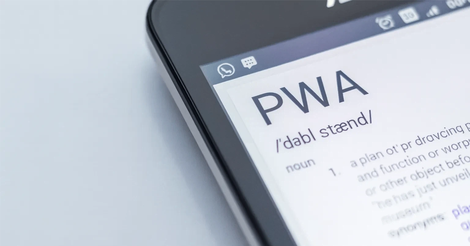 Turn Lightsplit into a Regular App