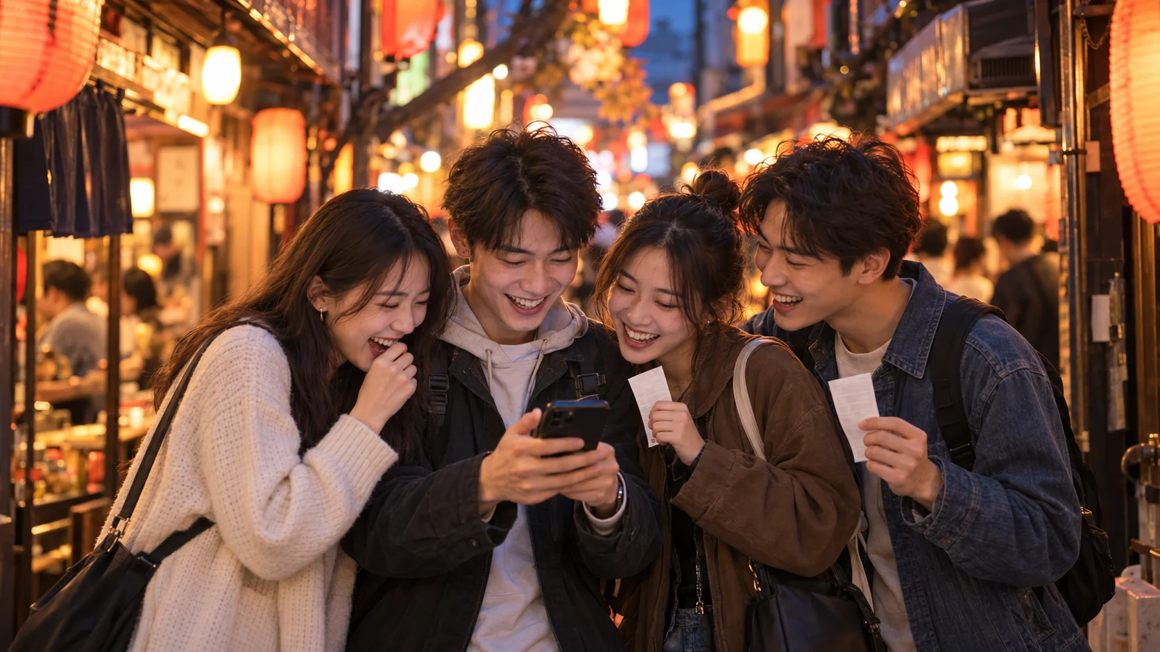 Splitwise vs Lightsplit:出国旅游 AA 分账哪个更好用?